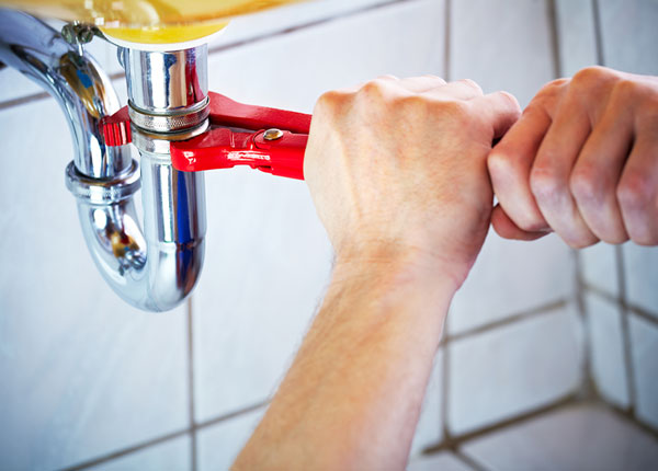 About Lewisburg Plumbers